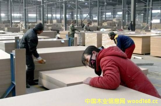 Mhĳռȫ15~ ȫʡ׼a(chn)I(y)g(sh)оԺ