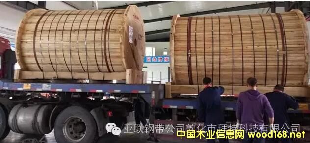 a(chn)ש(lin)τ(chung)3.5mm˳Bm(x)ƽC(j)䓎