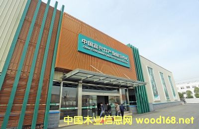 d̫AƷӹaI@@uKʡʮΡ