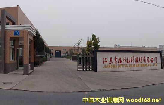 NܶȰڴK²ϫ@뾳zzùAA