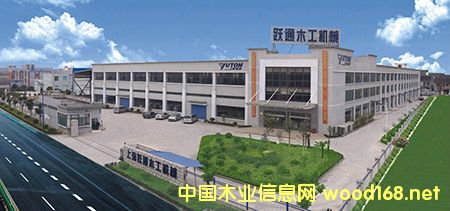 ϺSͨľCе_lľTԄӻO