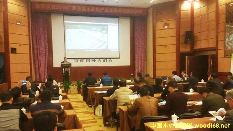 V׌ľY(ji)(gu)a(chn)I(y)l(f)չՓόe