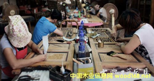 tľa(chn)I(y)ؽҎ(gu) 7ɼtľSҞͥʽ