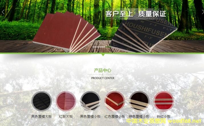 ȫ(x)ľ忴VV(x)ľ忴