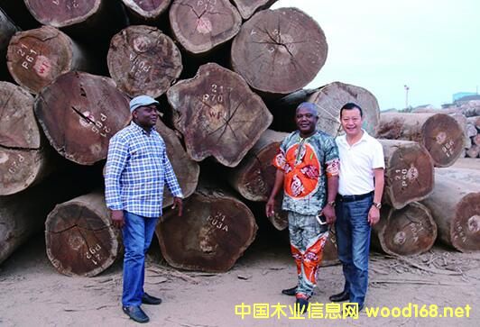 ׃(ni)֘I(y)λLWRfH^