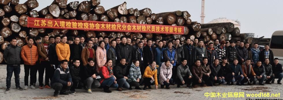 Kľęz߷֕(hu)״ھMľęz߆Tg(sh)ȼ(j)