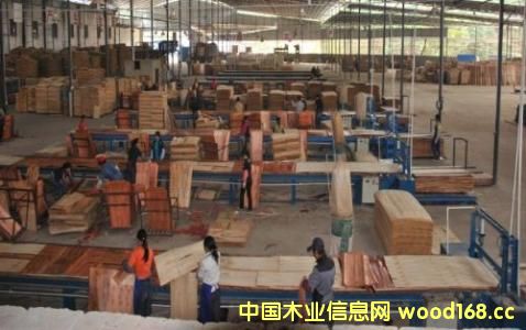 ӡzϰ󏊄ţ oЇI(y)C