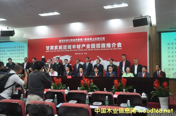 CMľĮa(chn)I(y)@ƽ@14.5|ԪĿͶY