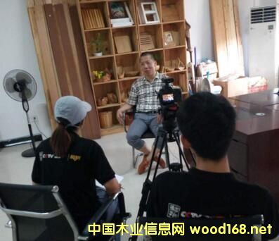 CCTVlF֮áƷ|Ŀ MɭľI