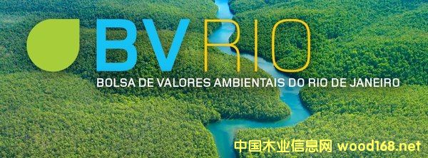 C(gu)BVRio̫~g(sh)ǷľĽ