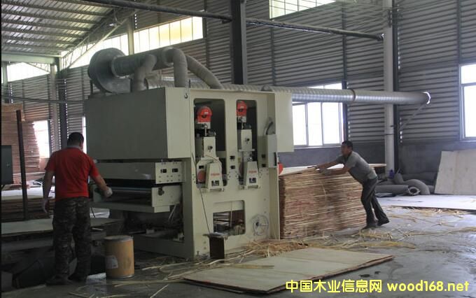 RD`ҎOĿ RʸRľIɽľIȶI؟