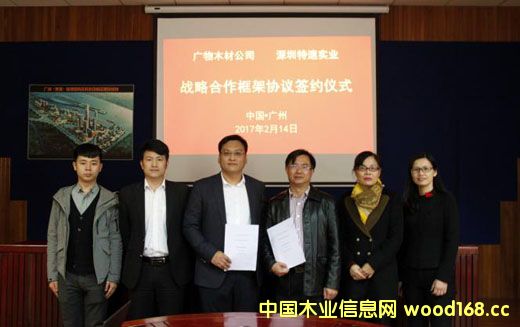 ٌI(y)cVľ_ɑ(zhn)Ժ ľĮa(chn)I(y)ٰl(f)չ