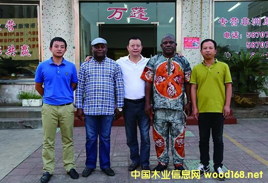 ׃(ni)֘I(y)λLWRfH^