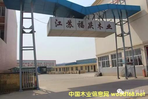 ľļӹa(chn)I(y)N_(d)75.12|Ԫ