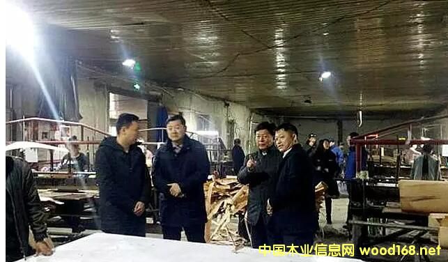 ĵгľI(y)ŬɞľI(y)ӹȼúС偠tI܊I(y)