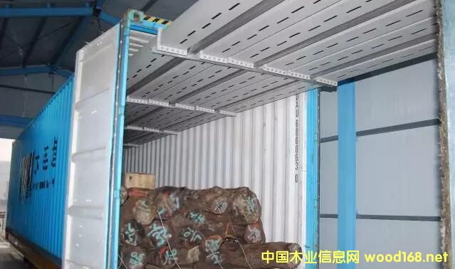 ҇ׄ΢z̎ԭľgڴBͶʹ