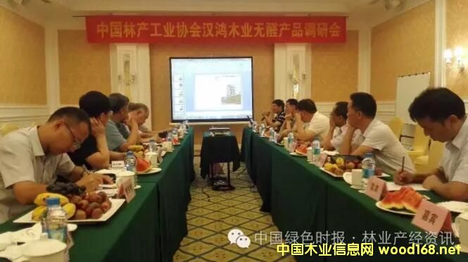 ֮a(chn)I(y)Ҍ}{(dio)ЏV|hľI(y)MDIwS