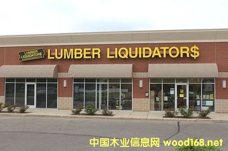 M(jn)ЇƷǷľذ ľ˾PǧfԪ