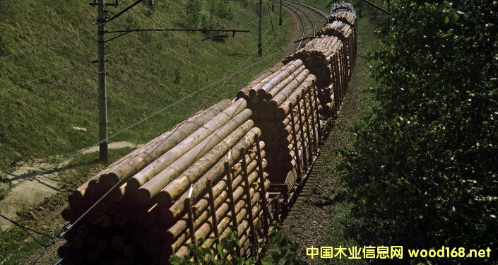 һһ·Ї(gu)ľļľƷa(chn)I(y)(du)ͶY(zhn)