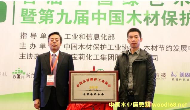 Їľıo(h)I(y)f(xi)(hu)ľͿϷ֕(hu)(hu)K_