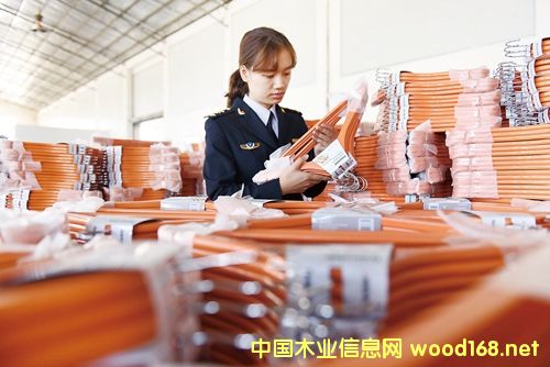 Vֿhľ¼ܳռȫͬaƷ50%