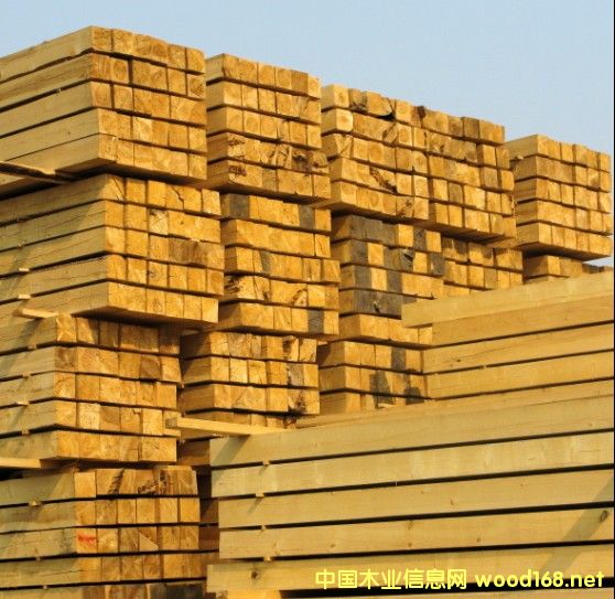 uFɼľ|Fɼľr|FɼľӹSļҺ