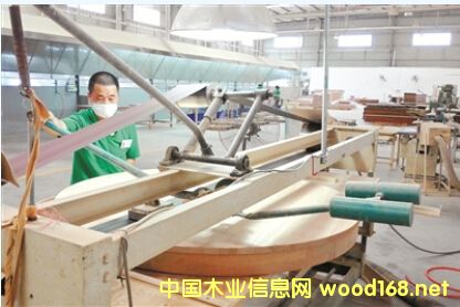 AҾߡƯ^(gu) ɹ(gu)Ј(chng)