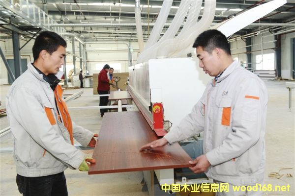 m첼ľľCϮaI@ӋFaֵ2|Ԫ