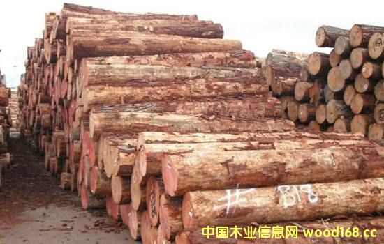 mݗԭľm(x)qr(ji)(ni)Ј