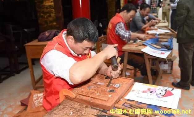 Ї-|˲[ľչ|dtľĻ_Ļ