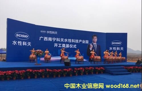 VˮԿƼaI@ˮzϰ塢B塢ٻ