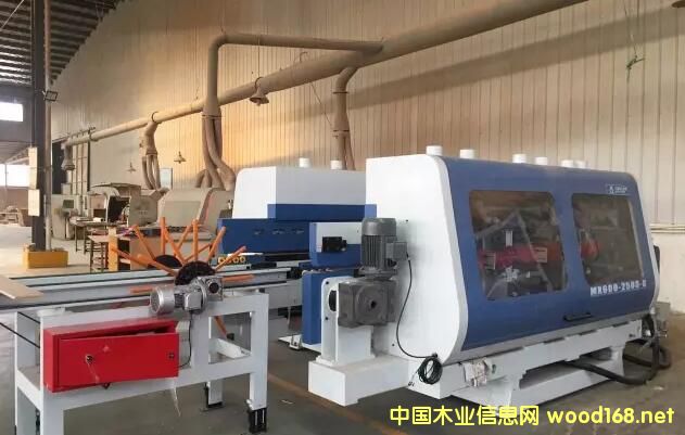 ݰľIذO䡰Ͷӌľľ_龾