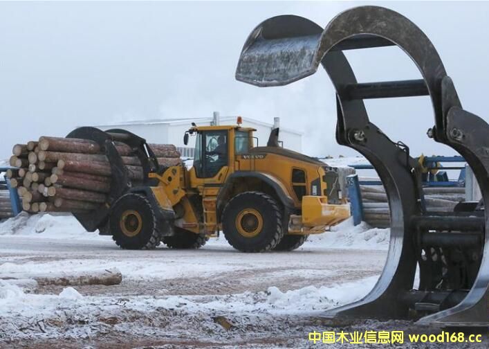 һľļӹSһT{܇v\͈Aľ