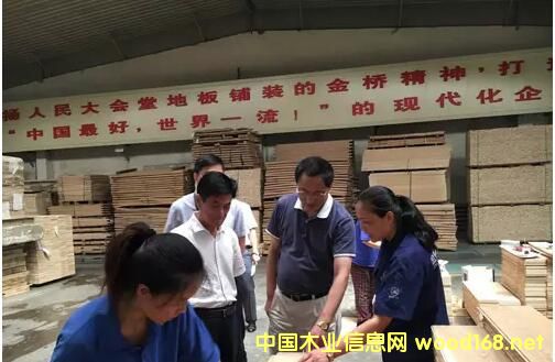 ذИI(y)cI(y)ՄLɭF¡_