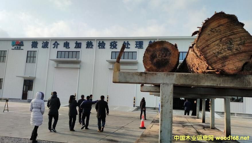 ҇ׄ΢z̎ԭľg|GͶʹ