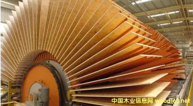 ԴOSBÆ᣿һƪ׌JROSBĺ