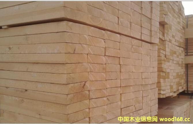 ɣɼɼM(jn)ڔ(sh)(j)y(tng)Ӌ(j)2016꣩