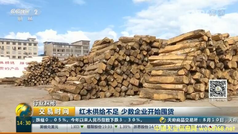 ϓľĿ@ήsټtľ̑_ʼ؛