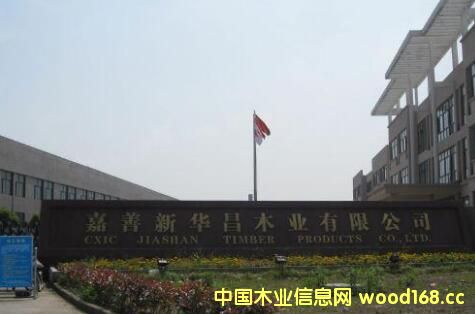 ²ĔM3|Ԫُ(gu)AľI(y) f(xi)ͬЧ(yng)@