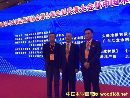 ټF(tun)ľĮa(chn)I(y)D(zhun)~빤I(y)4.0r