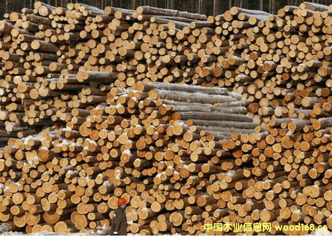 _˹߅^(q)һľļӹSһT^Aľѷ̎