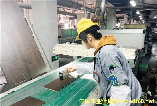 㽭ľI(y)(sh)ľӵذ(gu)Bm(x)ӘI(y)һ