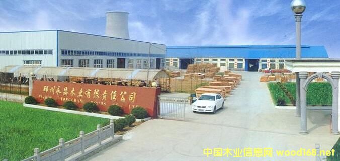 ľI(y)߳(gu)T 23(g)I(y)ھO(sh)k̎