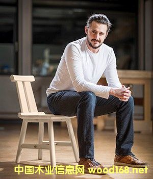 ľIf:OӋYЇЇЈ