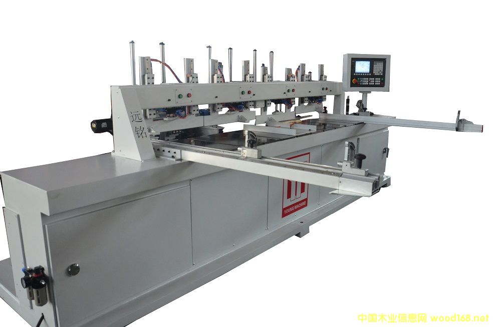 ϾhȫԄӔľT͙CľT͙CTͦ㊲ۙCT