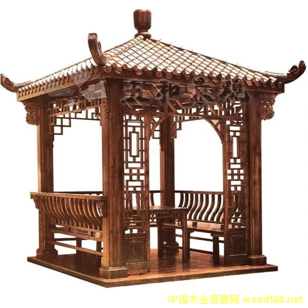 [] Bľƽ_ BľľذSֱN