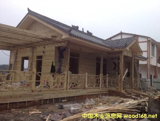 I(y)O(sh)Ӌ(j)a(chn) Nľ ľe ȼلe ľY(ji)(gu)ľ.