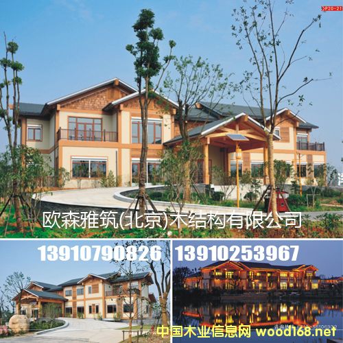 챱ľݣľݣСľݣľǣľeľݕ(hu)ľY(ji)