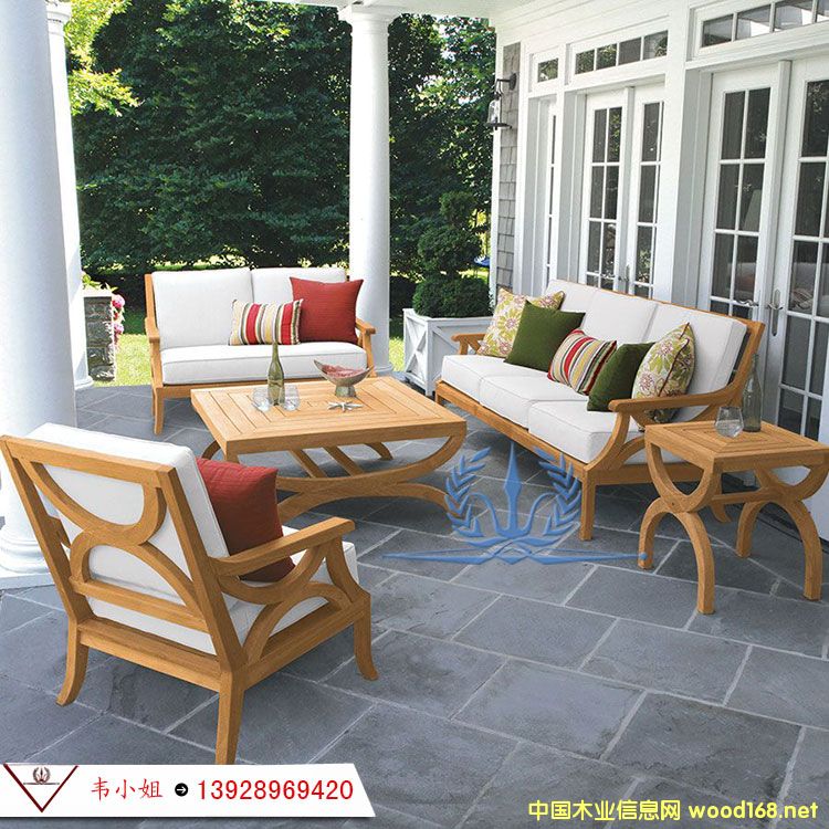 ¶ɳl ͥԺľeɳl Ҿ߽M