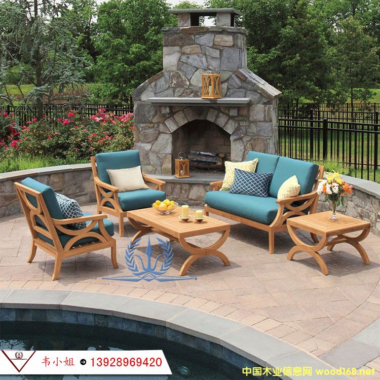 ɳlľepɳl ͥԺɳlθ߶ˌľҾ߶